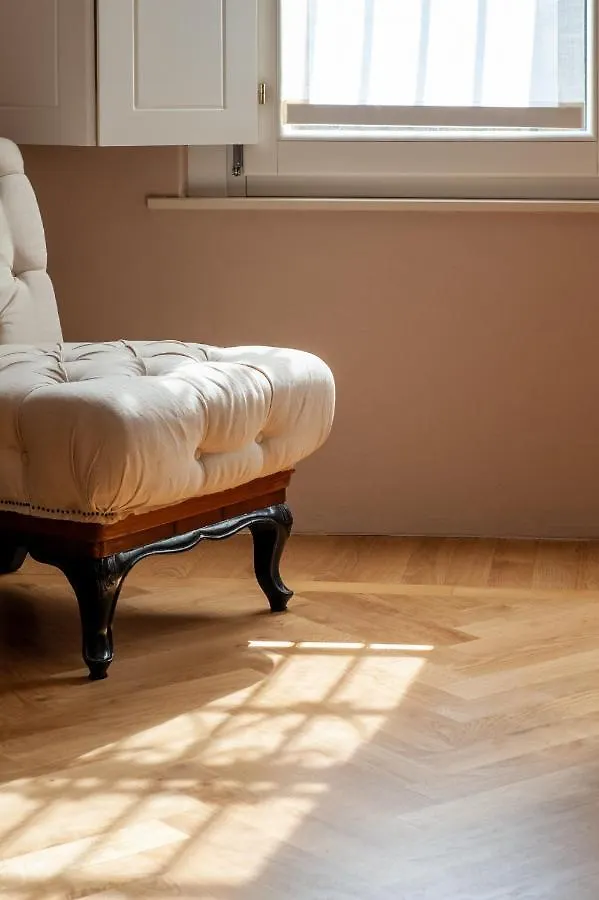 Ca' Maggiolina B&B Milan