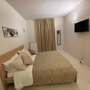 ** Gasthof 100 Passi Italien