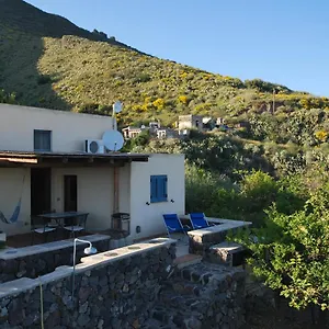  Casa vacanze Holiday Villetta Terasia Italia