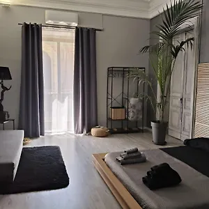  Guest house Molo Di Levante Italy