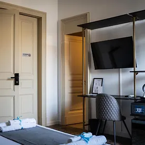  Bed & Breakfast Celeste Italy