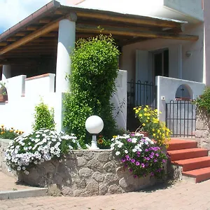  Villa A Italia