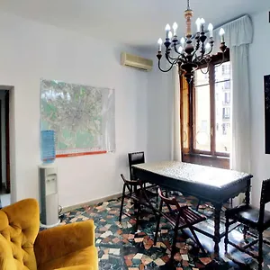 5* Gasthof Center
