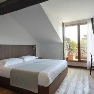 ** Gasthof My Bed Italien