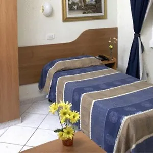 2* Hotel Arco